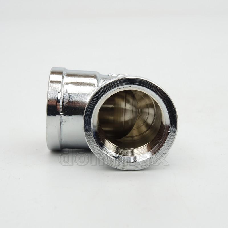  ����� 1/2" �� ���� ������ SD FORTE ���� 106,9 ��� / ������ � ���