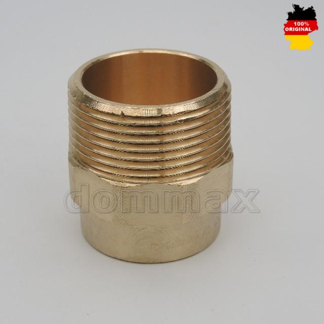 4243g ����� �/����� 35 x 11/4"� 11/4"� SANHA-VIEGA ���� 754,6 ��� / ������ � ���
