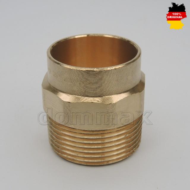 4243g ����� �/����� 35 x 11/4"� 11/4"� SANHA-VIEGA ���� 754,6 ��� / ������ � ���