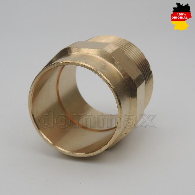 4243g ����� �/����� 35 x 11/4"� 11/4"� SANHA-VIEGA ���� 754,6 ��� / ������ � ���