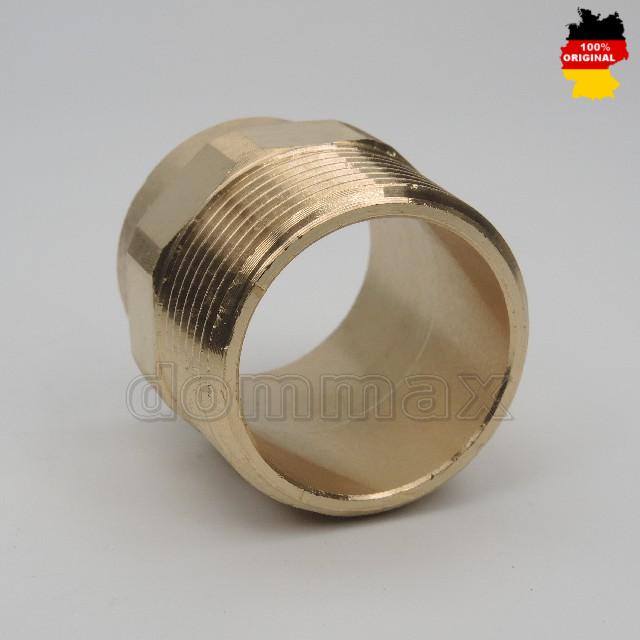 4243g ����� �/����� 35 x 11/4"� 11/4"� SANHA-VIEGA ���� 754,6 ��� / ������ � ���