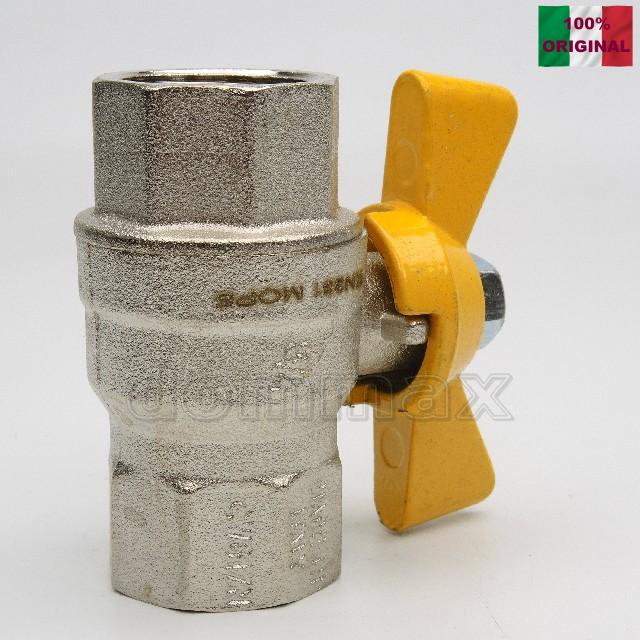 7950(52) ���� �������� MISSUORI GAS ������� 3/4" �� ������� ������� Bonomi ���� 501,6 ��� / ������ � ���