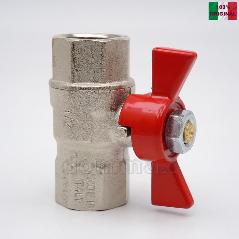 79530004 ���� �������� MISSOURI ��������� 1/2" �� ������� ������� ��������� ������� Bonomi ���� 356,4 ��� / ������ � ���