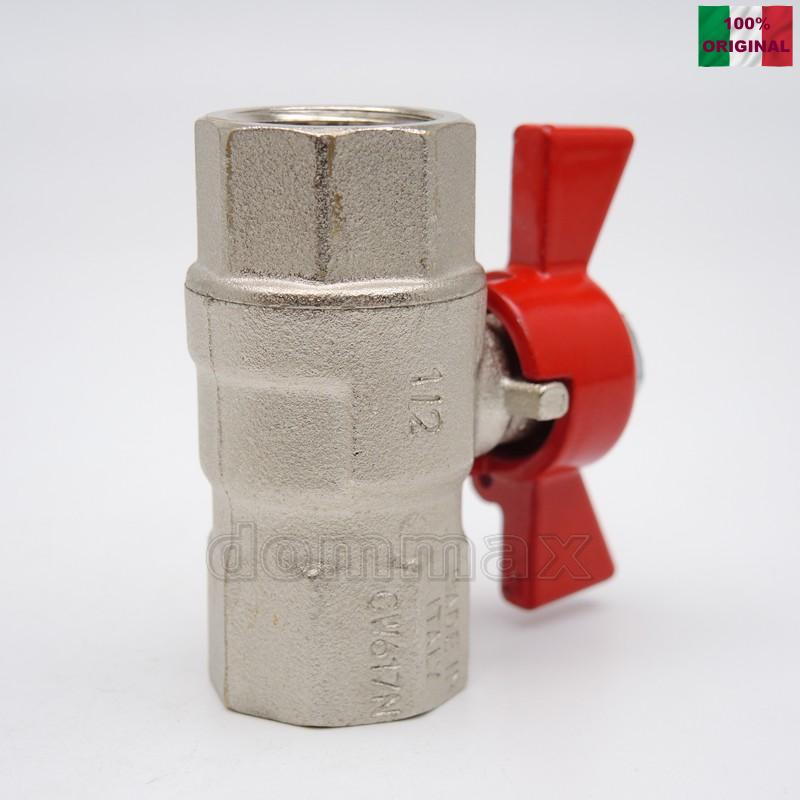 79530004 ���� �������� MISSOURI ��������� 1/2" �� ������� ������� ��������� ������� Bonomi ���� 356,4 ��� / ������ � ���