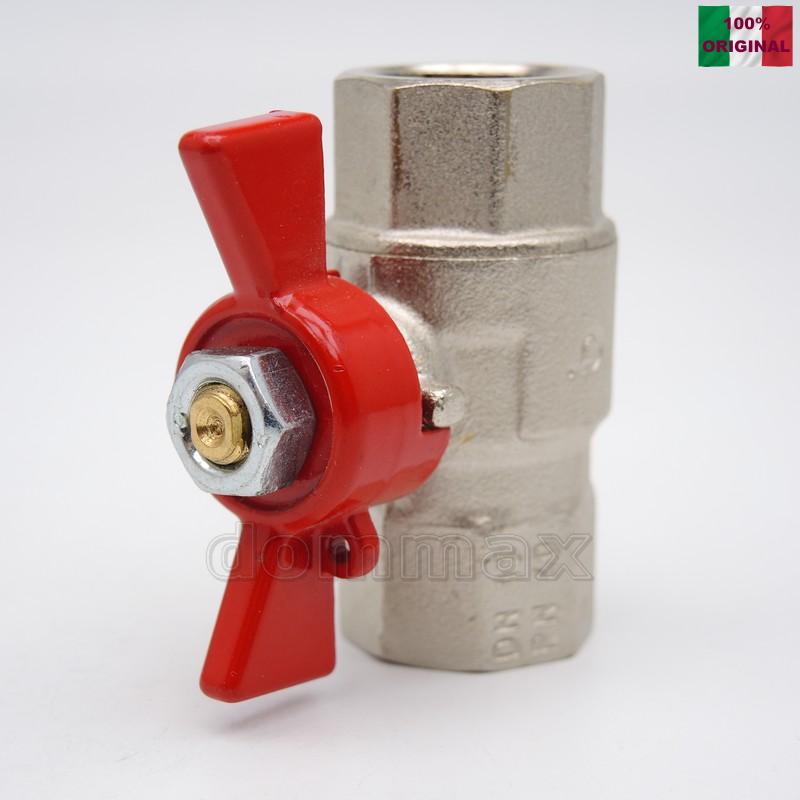 79530004 ���� �������� MISSOURI ��������� 1/2" �� ������� ������� ��������� ������� Bonomi ���� 356,4 ��� / ������ � ���