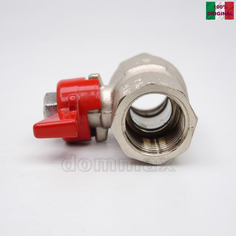 79530004 ���� �������� MISSOURI ��������� 1/2" �� ������� ������� ��������� ������� Bonomi ���� 356,4 ��� / ������ � ���