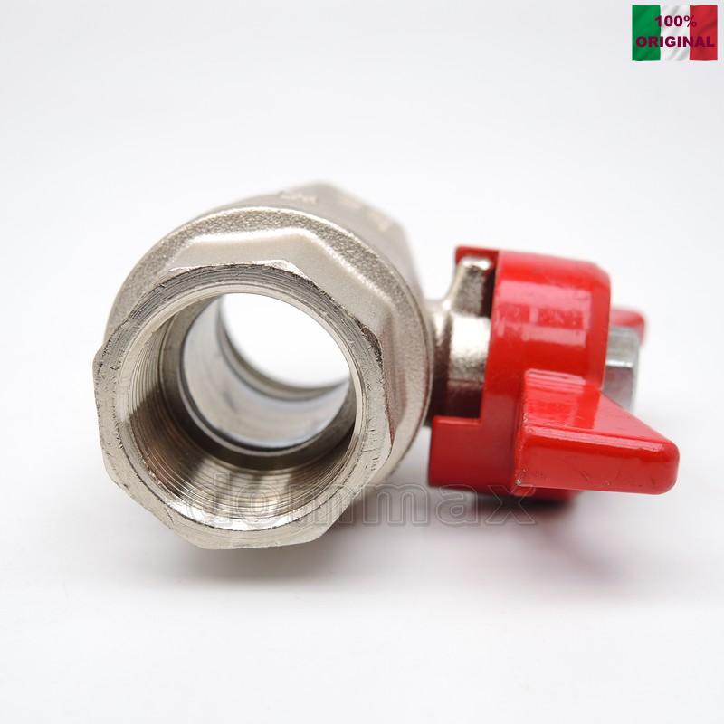 79530006 ���� �������� MISSOURI ��������� 3/4" �� ������� ������� ��������� ������� Bonomi ���� 522,5 ��� / ������ � ���