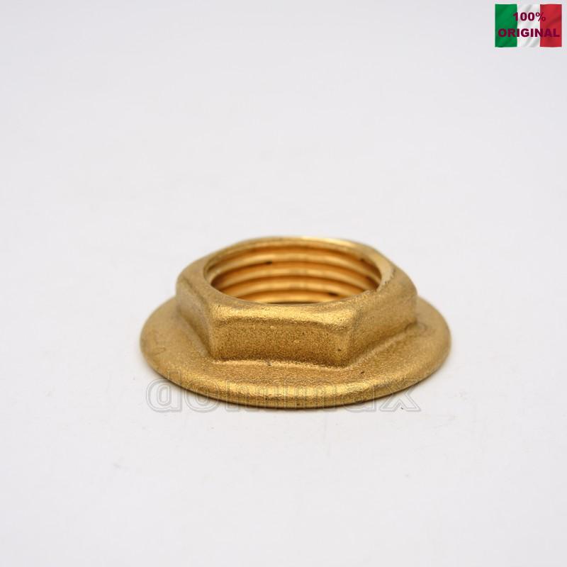  ���������� 1/2" ������ General Fittings ���� 64,4 ��� / ������ � ���