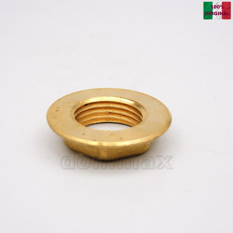  ���������� 1/2" ������ General Fittings ���� 64,4 ��� / ������ � ���