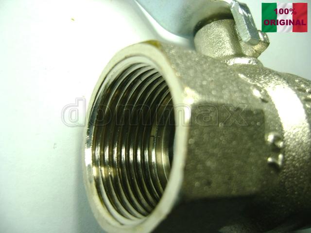 7955 ���� �������� MISSUORI GAS ������� 1" �� ������� ������� �� Bonomi ���� 622,6 ��� / ������ � ���