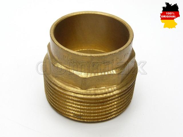 4243g ����� �/����� 35 x 11/2"� 11/2"� SANHA-VIEGA ���� 650,1 ��� / ������ � ���