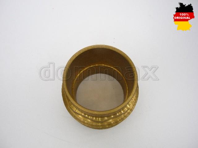 4243g ����� �/����� 35 x 11/2"� 11/2"� SANHA-VIEGA ���� 650,1 ��� / ������ � ���
