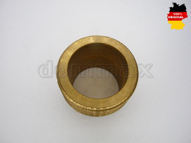 4243g ����� �/����� 35 x 11/2"� 11/2"� SANHA-VIEGA ���� 650,1 ��� / ������ � ���