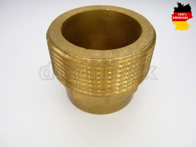 4243g ����� �/����� 35 x 11/2"� 11/2"� SANHA-VIEGA ���� 650,1 ��� / ������ � ���