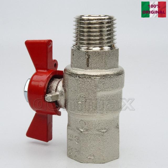 79570004 ���� �������� MISSOURI ��������� 1/2" �� ������� ������� ��������� �� ������� Bonomi ���� 361,9 ��� / ������ � ���