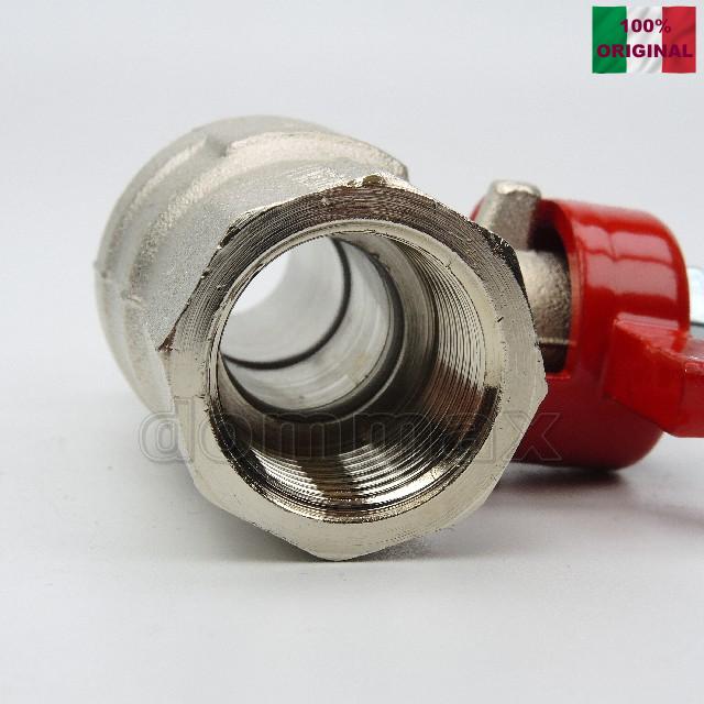 79570004 ���� �������� MISSOURI ��������� 1/2" �� ������� ������� ��������� �� ������� Bonomi ���� 361,9 ��� / ������ � ���