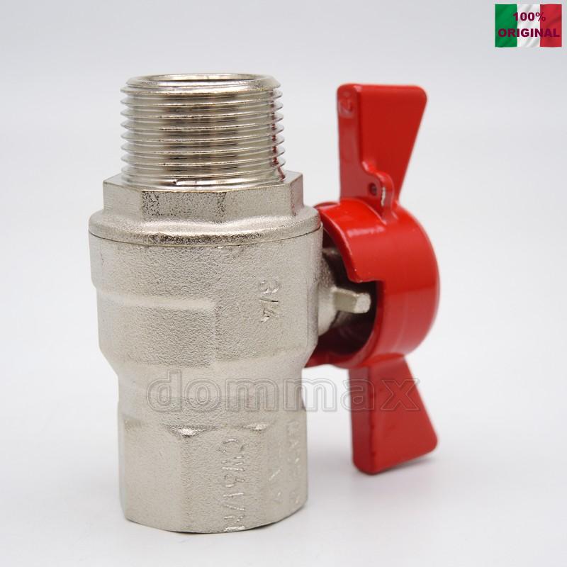 79570006 ���� �������� MISSOURI ��������� 3/4" �� ������� ������� ��������� �� ������� Bonomi ���� 522,5 ��� / ������ � ���