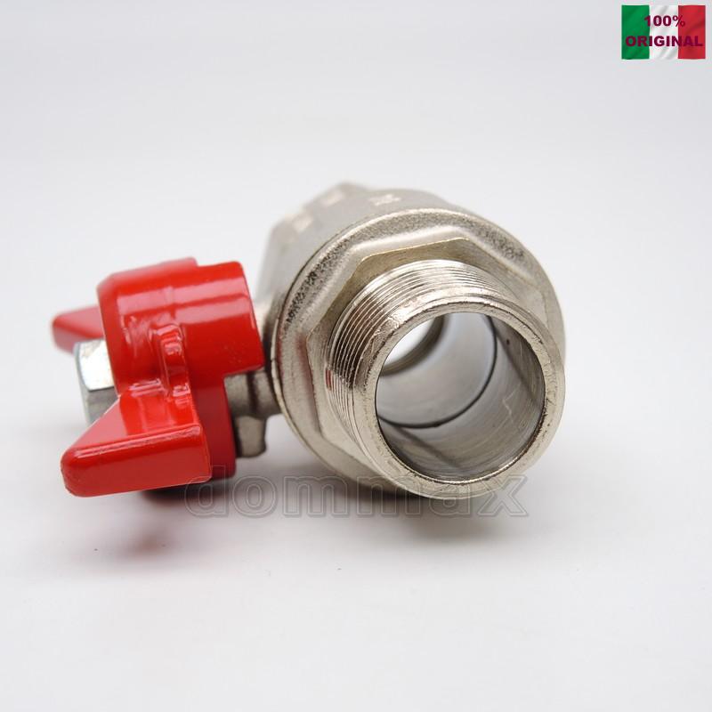 79570006 ���� �������� MISSOURI ��������� 3/4" �� ������� ������� ��������� �� ������� Bonomi ���� 522,5 ��� / ������ � ���