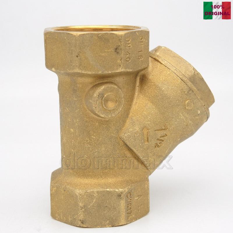 1905 Գ���� ����� ������� 11/2" ������ ������ Bonomi ���� 1298 ��� / ������ � ���