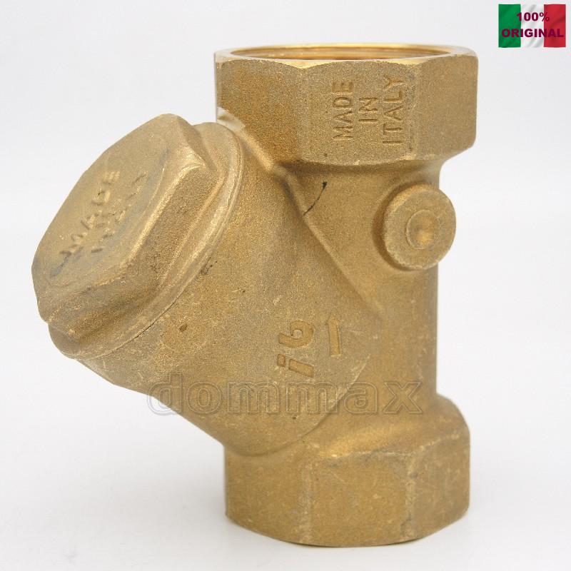 1905 Գ���� ����� ������� 11/2" ������ ������ Bonomi ���� 1298 ��� / ������ � ���