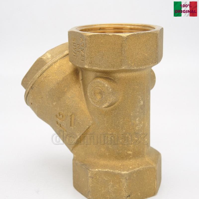 1905 Գ���� ����� ������� 11/2" ������ ������ Bonomi ���� 1298 ��� / ������ � ���