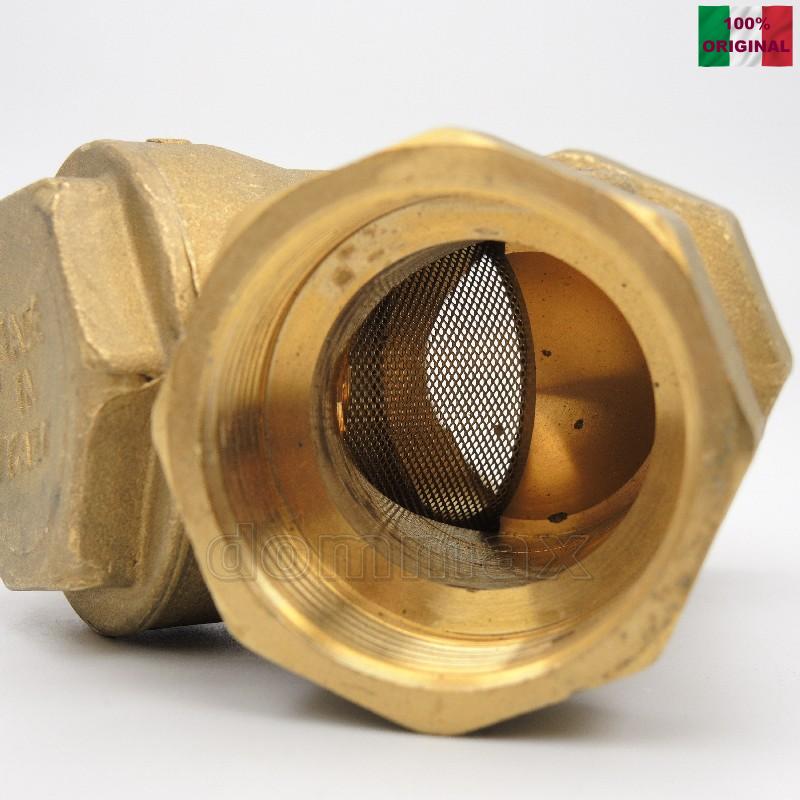 1905 Գ���� ����� ������� 11/2" ������ ������ Bonomi ���� 1298 ��� / ������ � ���