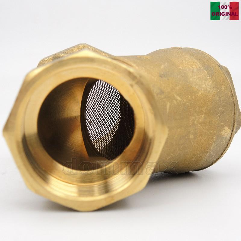 1905 Գ���� ����� ������� 11/2" ������ ������ Bonomi ���� 1298 ��� / ������ � ���