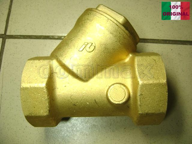 1905 Գ���� ����� ������� 2" ������ ������ Bonomi ���� 1443,2 ��� / ������ � ���