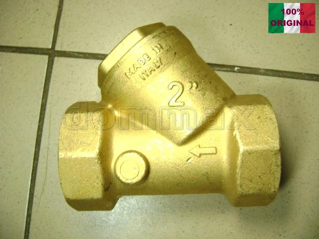 1905 Գ���� ����� ������� 2" ������ ������ Bonomi ���� 1443,2 ��� / ������ � ���
