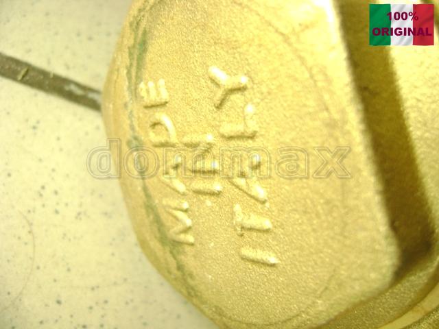1905 Գ���� ����� ������� 2" ������ ������ Bonomi ���� 1443,2 ��� / ������ � ���