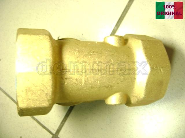 1905 Գ���� ����� ������� 2" ������ ������ Bonomi ���� 1443,2 ��� / ������ � ���