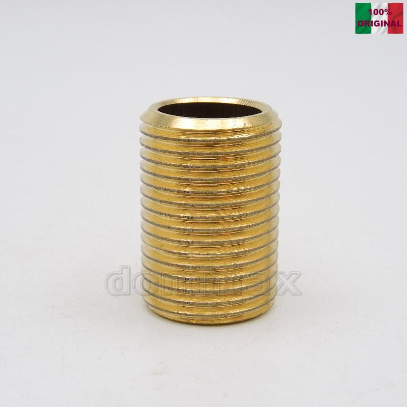  ͳ���� ����������� 1/2" 30�� ������� ������������ 3�� General Fittings ���� 71,5 ��� / ������ � ���