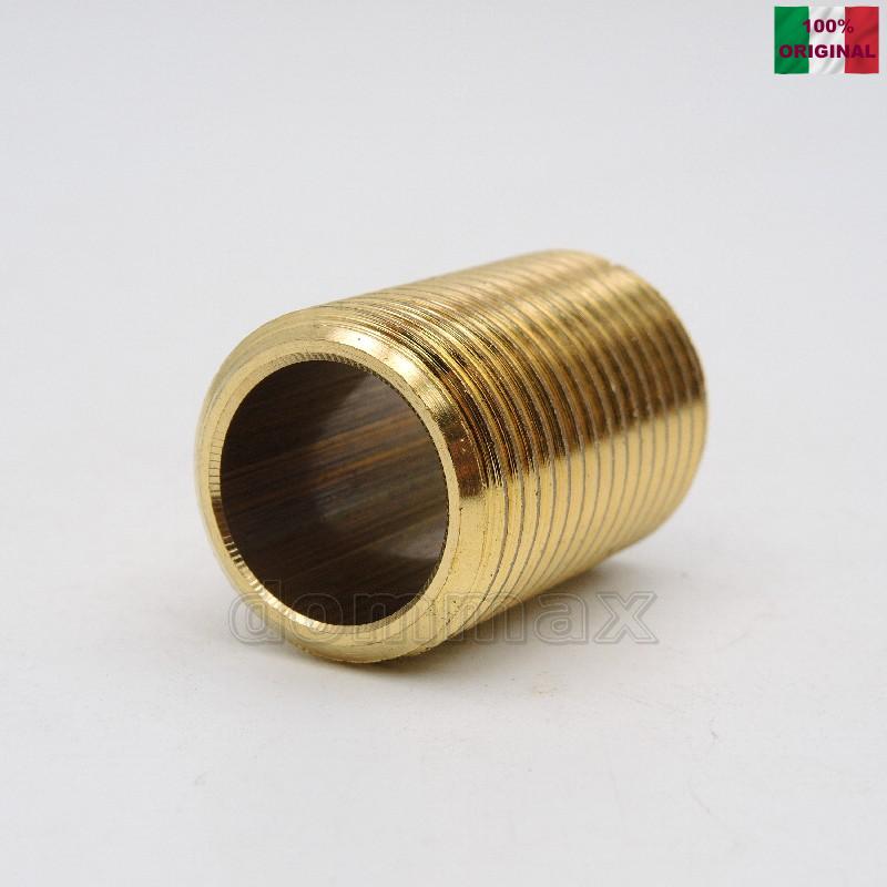  ͳ���� ����������� 1/2" 30�� ������� ������������ 3�� General Fittings ���� 71,5 ��� / ������ � ���
