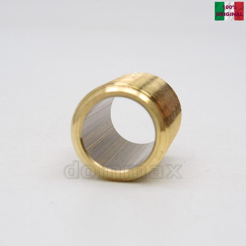  ͳ���� ����������� 1/2" 30�� ������� ������������ 3�� General Fittings ���� 71,5 ��� / ������ � ���