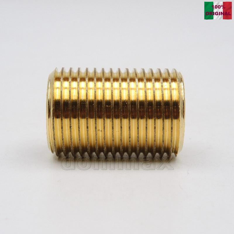  ͳ���� ����������� 1/2" 30�� ������� ������������ 3�� General Fittings ���� 71,5 ��� / ������ � ���