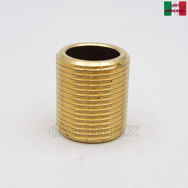  ͳ���� ����������� 3/4" 30�� ������� ������������ 3�� General Fittings ���� 118,8 ��� / ������ � ���
