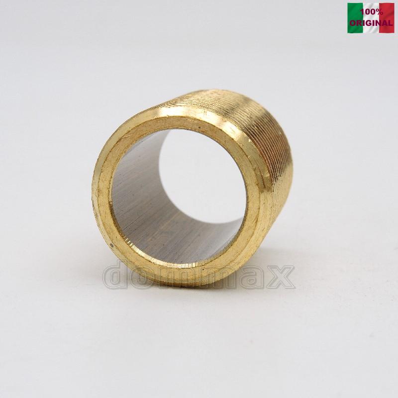  ͳ���� ����������� 3/4" 30�� ������� ������������ 3�� General Fittings ���� 118,8 ��� / ������ � ���
