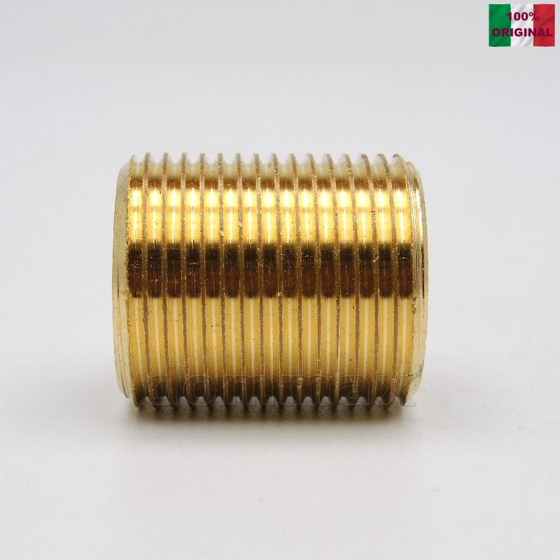  ͳ���� ����������� 3/4" 30�� ������� ������������ 3�� General Fittings ���� 118,8 ��� / ������ � ���