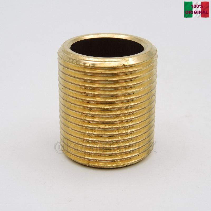  ͳ���� ����������� 3/4" 30�� ������� ������������ 3�� General Fittings ���� 118,8 ��� / ������ � ���