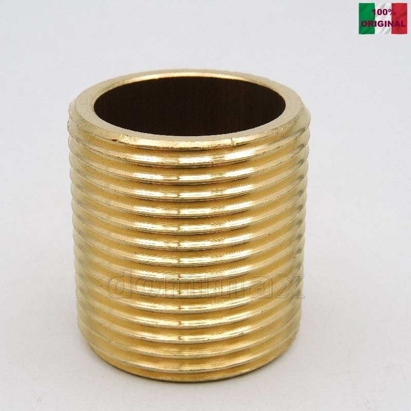  ͳ���� ����������� 1" 35�� ������� ������������ 3,5�� General Fittings ���� 158,4 ��� / ������ � ���