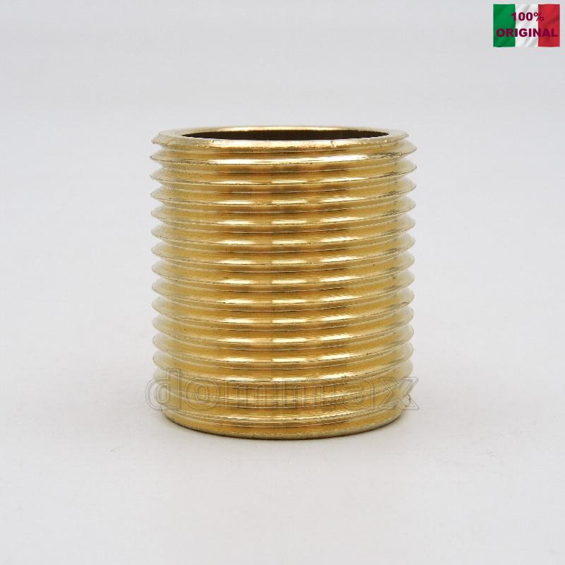  ͳ���� ����������� 1" 35�� ������� ������������ 3,5�� General Fittings ���� 158,4 ��� / ������ � ���