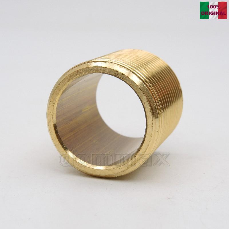  ͳ���� ����������� 1" 35�� ������� ������������ 3,5�� General Fittings ���� 158,4 ��� / ������ � ���