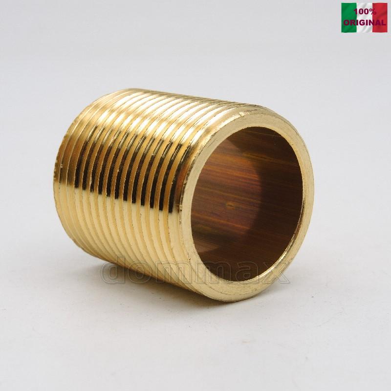  ͳ���� ����������� 1" 35�� ������� ������������ 3,5�� General Fittings ���� 158,4 ��� / ������ � ���