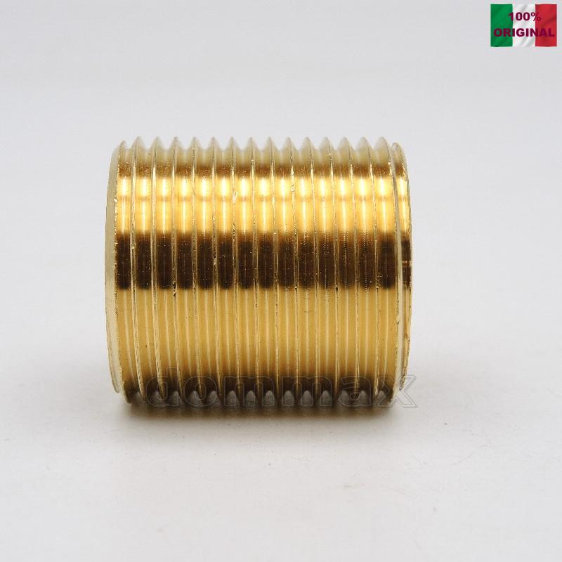  ͳ���� ����������� 1" 35�� ������� ������������ 3,5�� General Fittings ���� 158,4 ��� / ������ � ���
