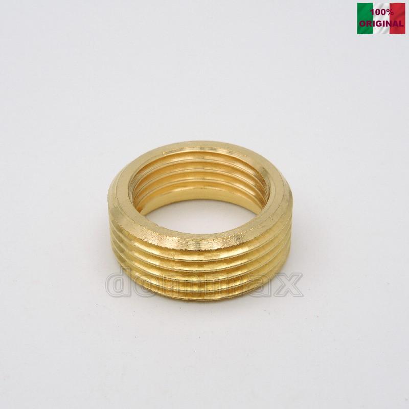  ������� ����� 3/4" x 1/2" �� ������ �� General Fittings ���� 38,9 ��� / ������ � ���