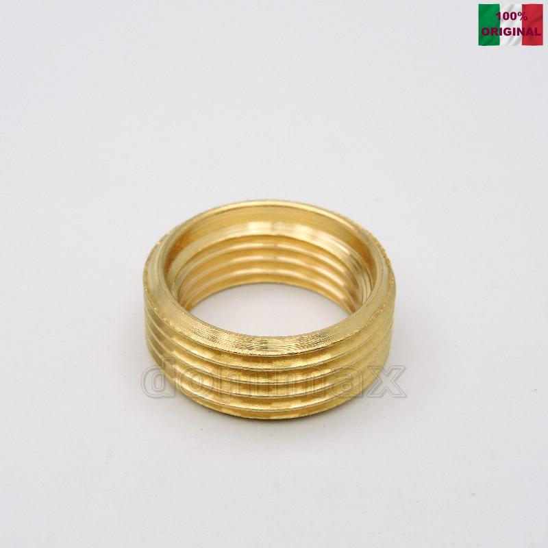  ������� ����� 3/4" x 1/2" �� ������ �� General Fittings ���� 38,9 ��� / ������ � ���