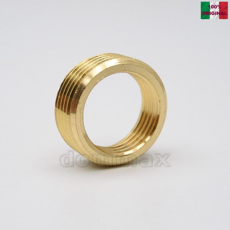  ������� ����� 3/4" x 1/2" �� ������ �� General Fittings ���� 38,9 ��� / ������ � ���