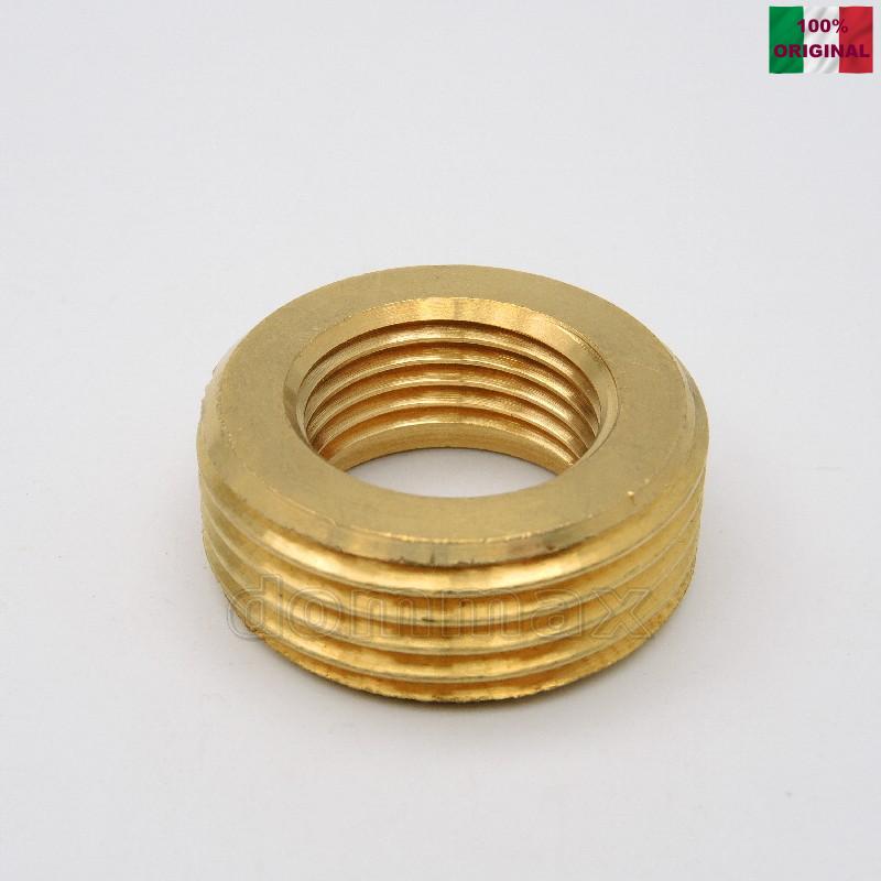  ������� ����� 1" x 1/2" �� ������ �� General Fittings ���� 71,5 ��� / ������ � ���