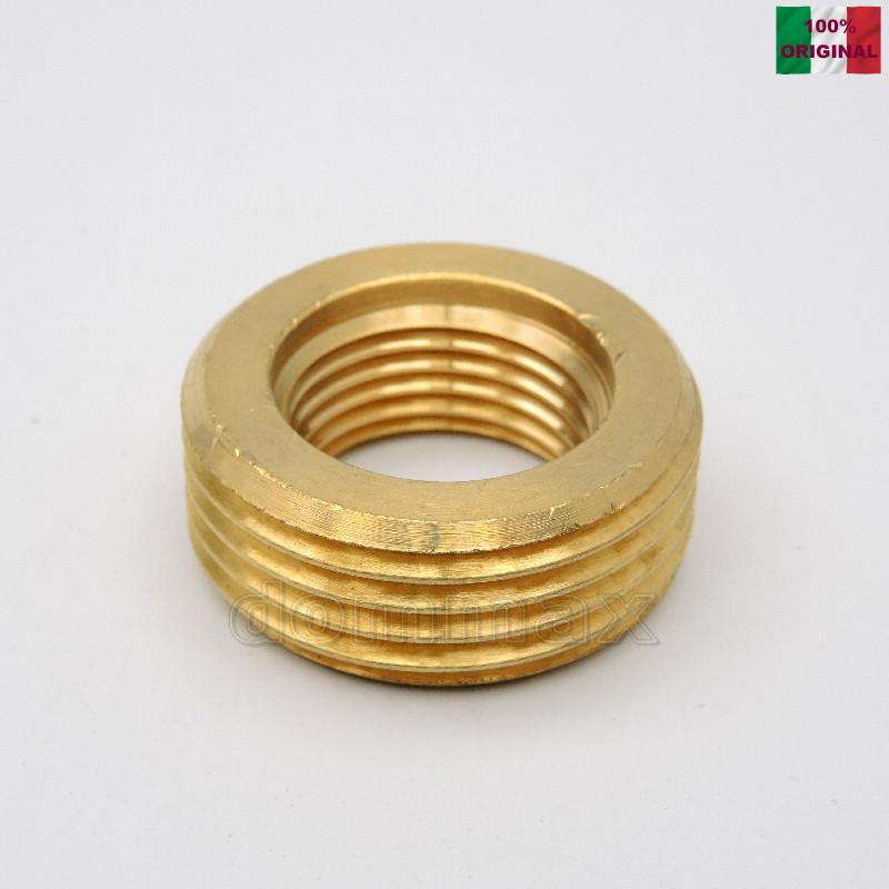  ������� ����� 1" x 1/2" �� ������ �� General Fittings ���� 71,5 ��� / ������ � ���