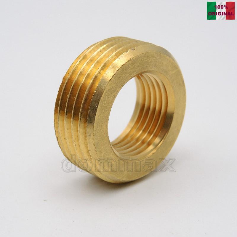  ������� ����� 1" x 1/2" �� ������ �� General Fittings ���� 71,5 ��� / ������ � ���